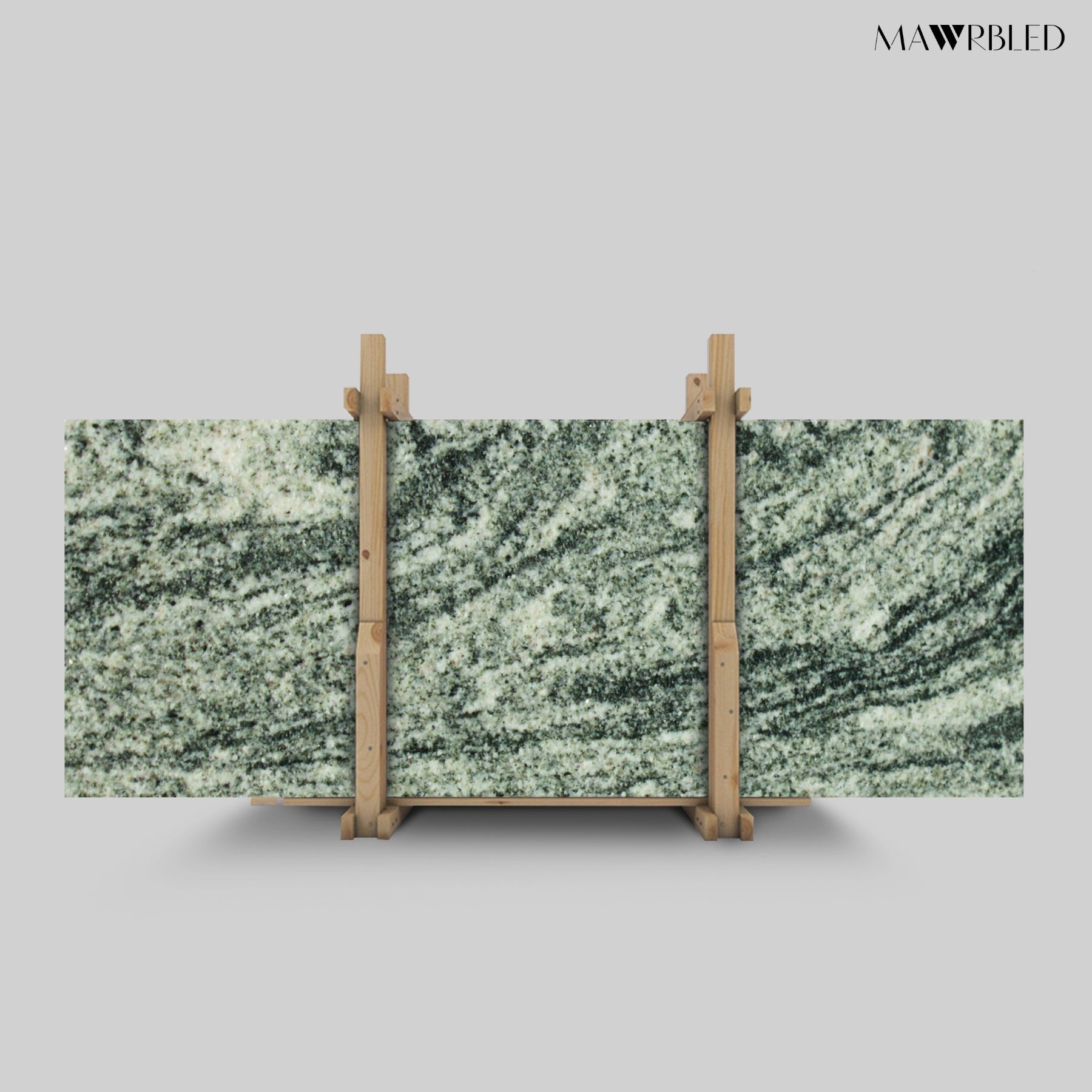 Kuppam Granite