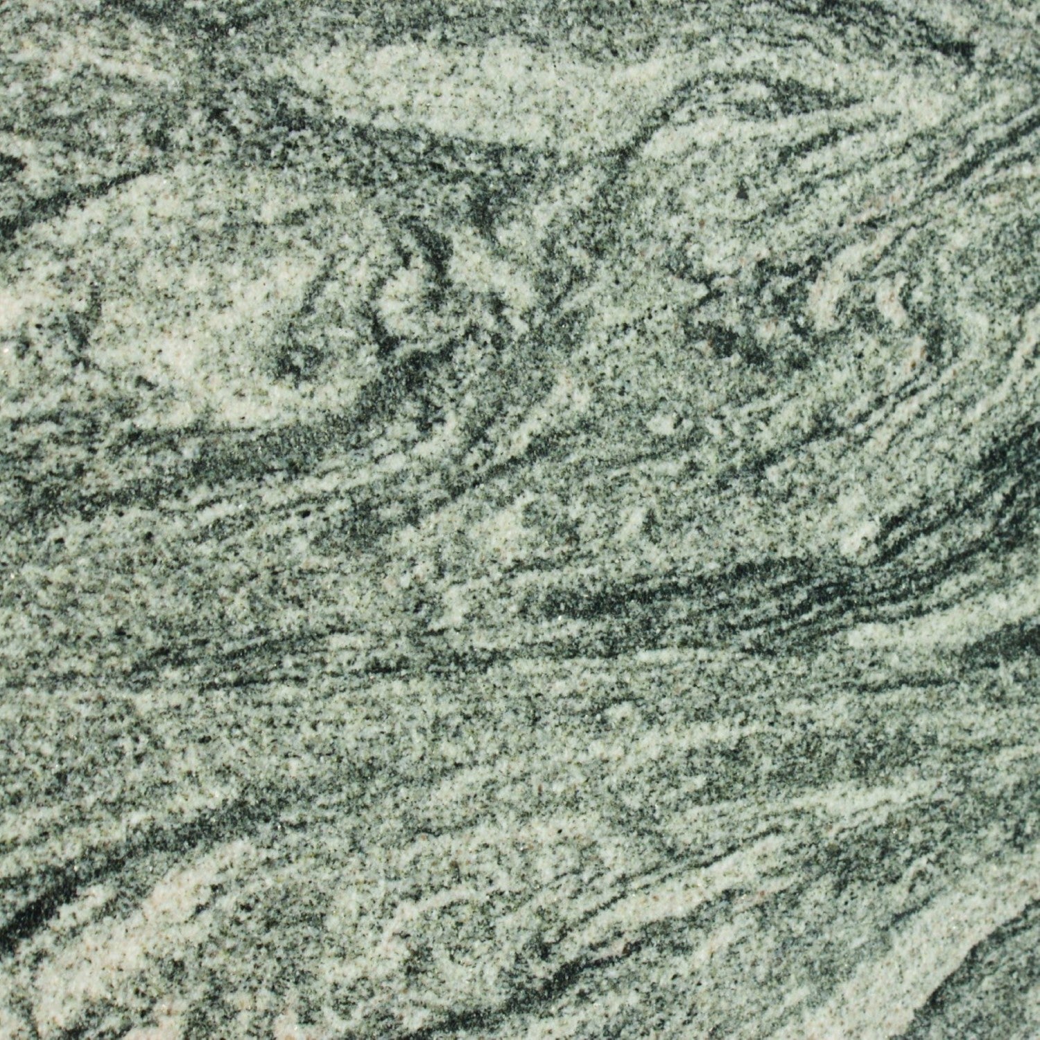 Kuppam Green Granite