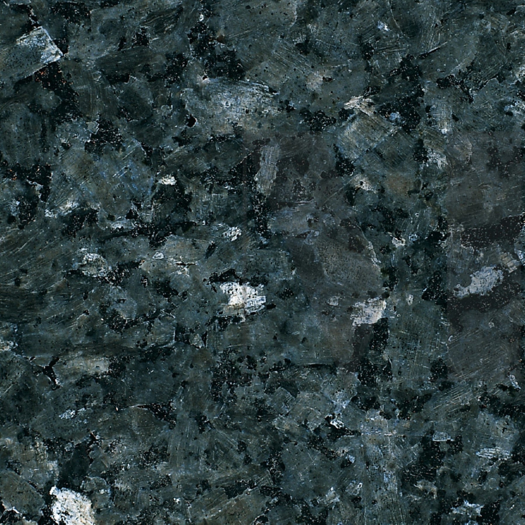 Labrador Green Granite