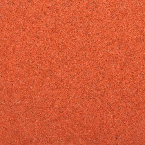 Lakha Red Marble