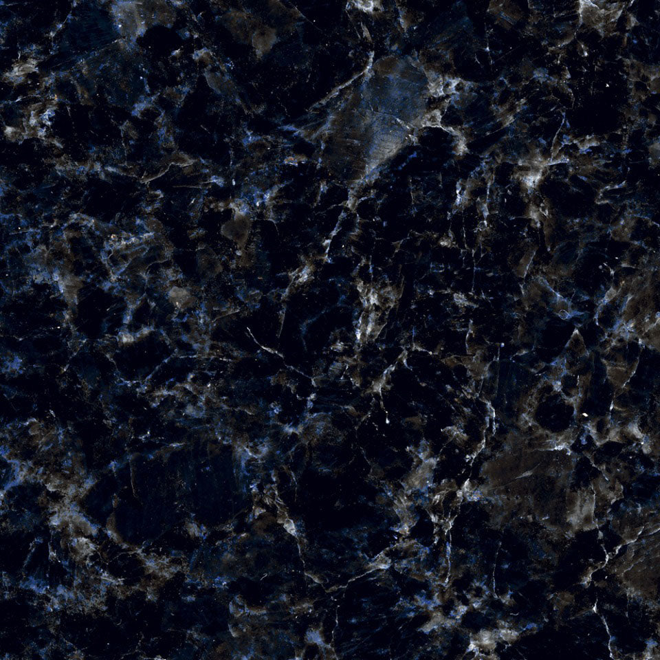 Lapis Blue Granite