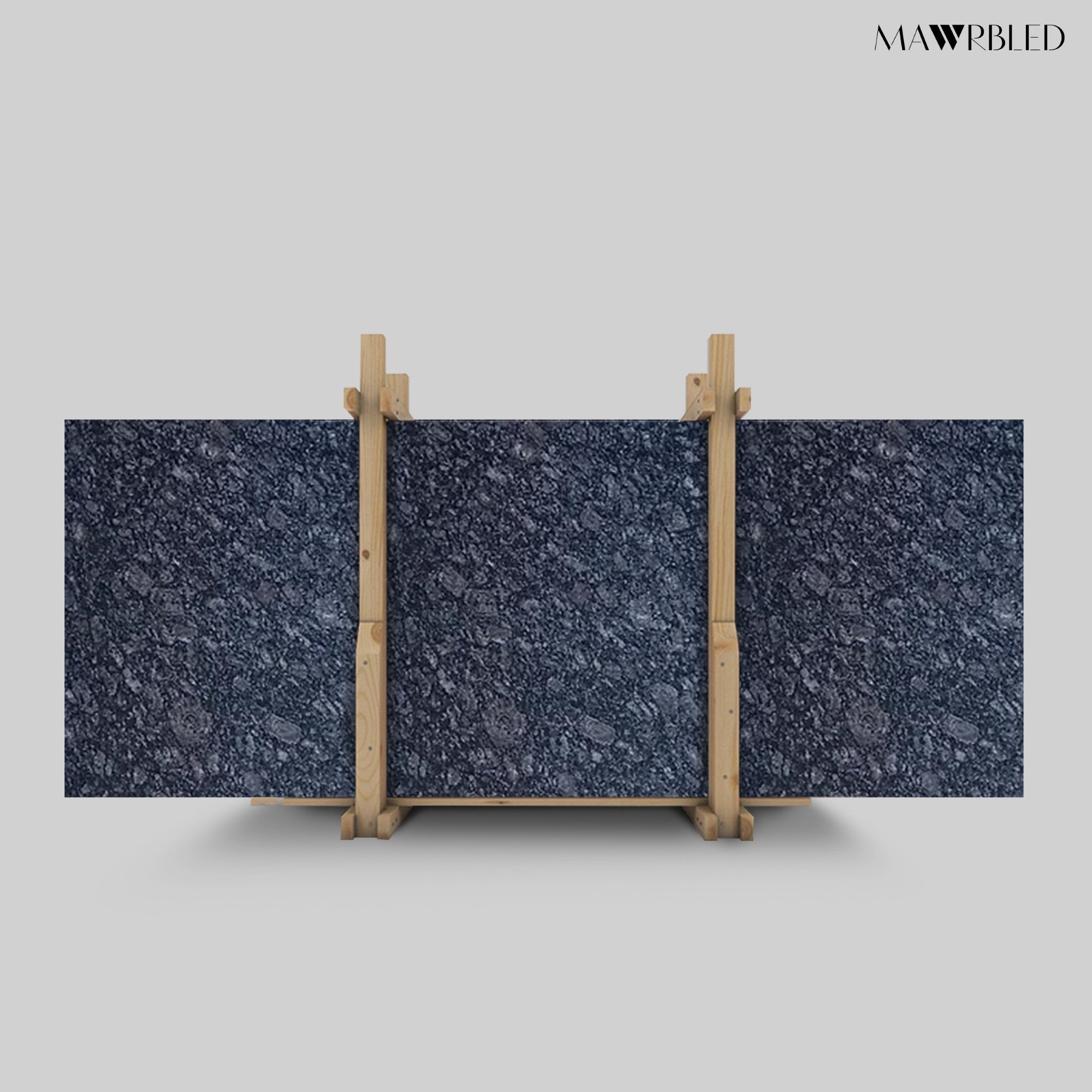 Lapotra Granite