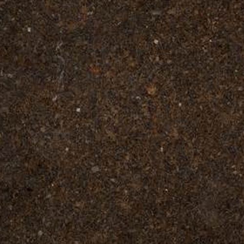 Leather Brown Granite
