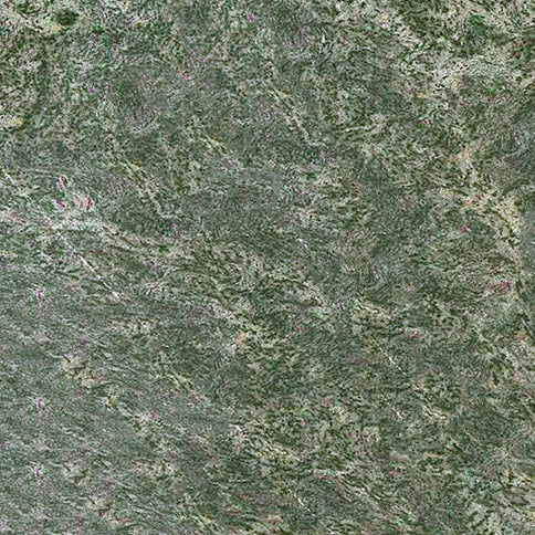 Light Green Granite