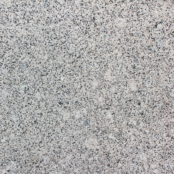 Light Grey Granite