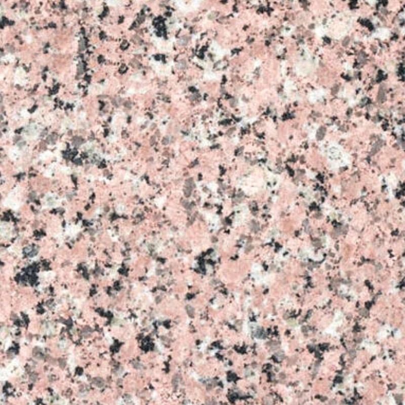 Losy Pink Granite