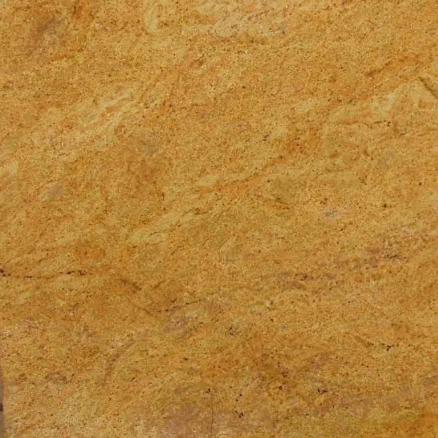 Madhurai Gold Granite