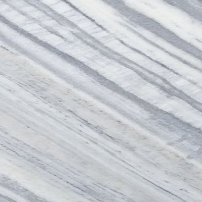 Makrana White Marble