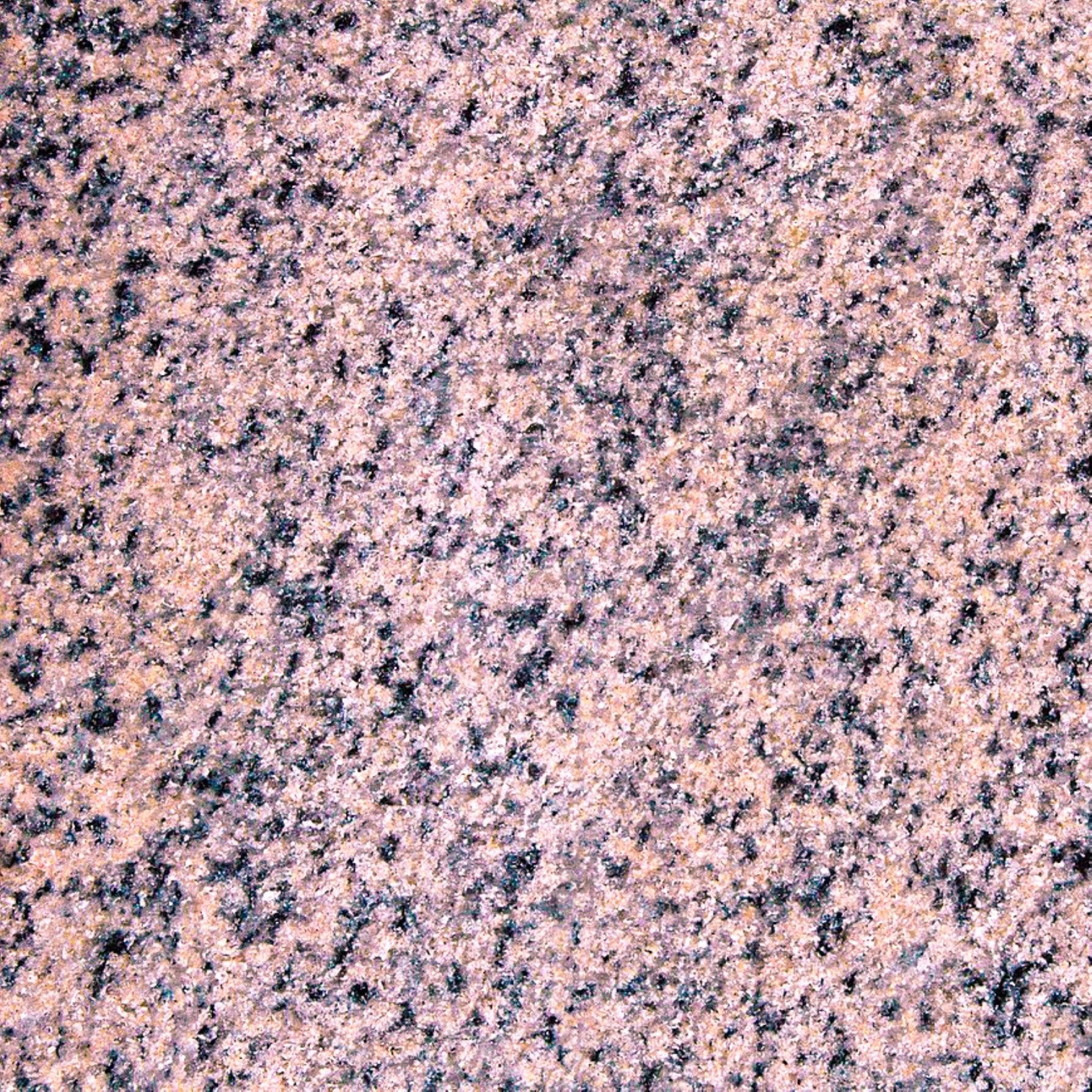Milford Pink Granite