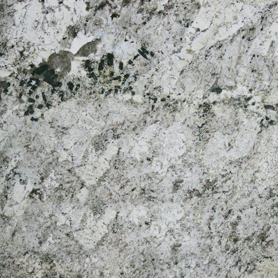 Minsk Green Granite