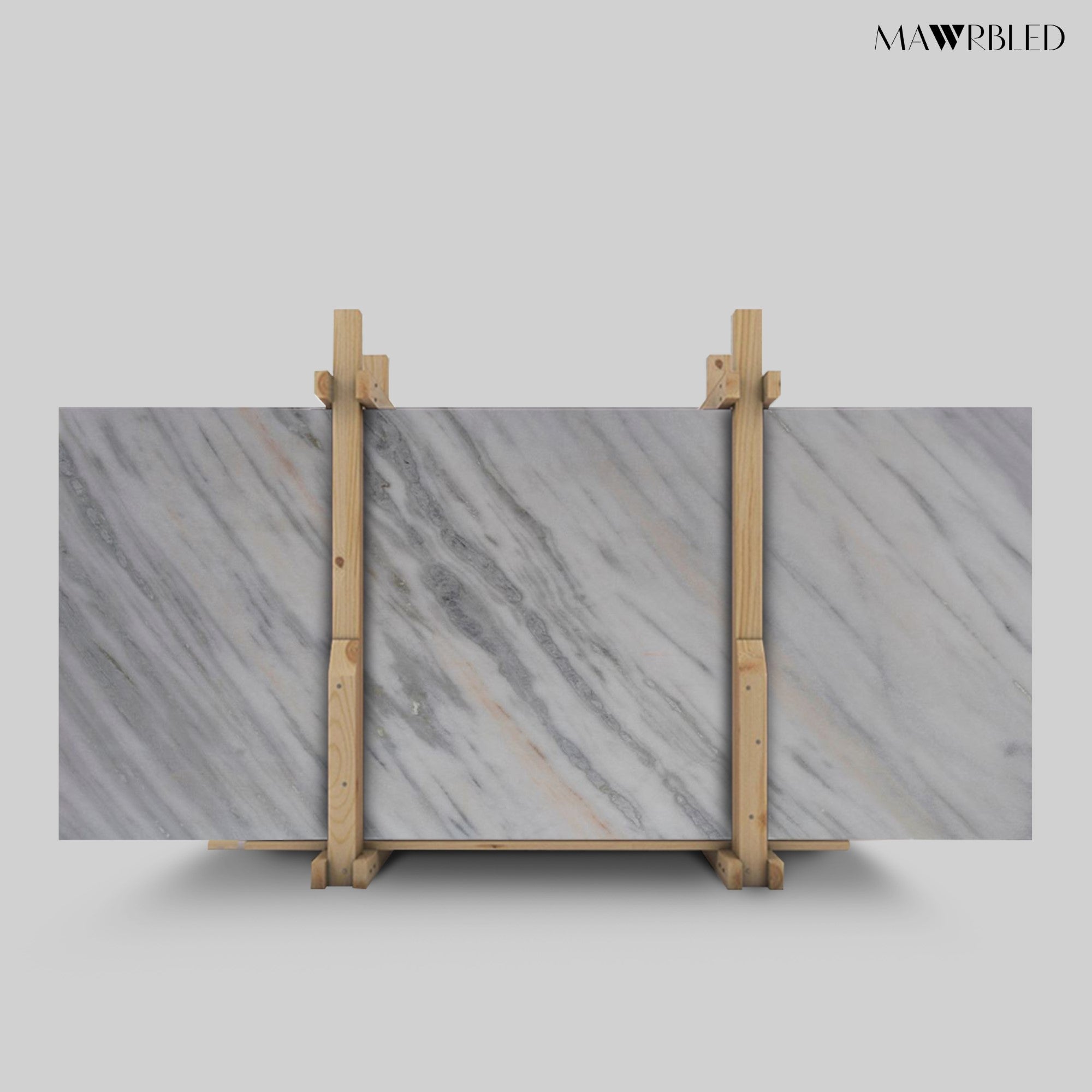 Morwad Marble