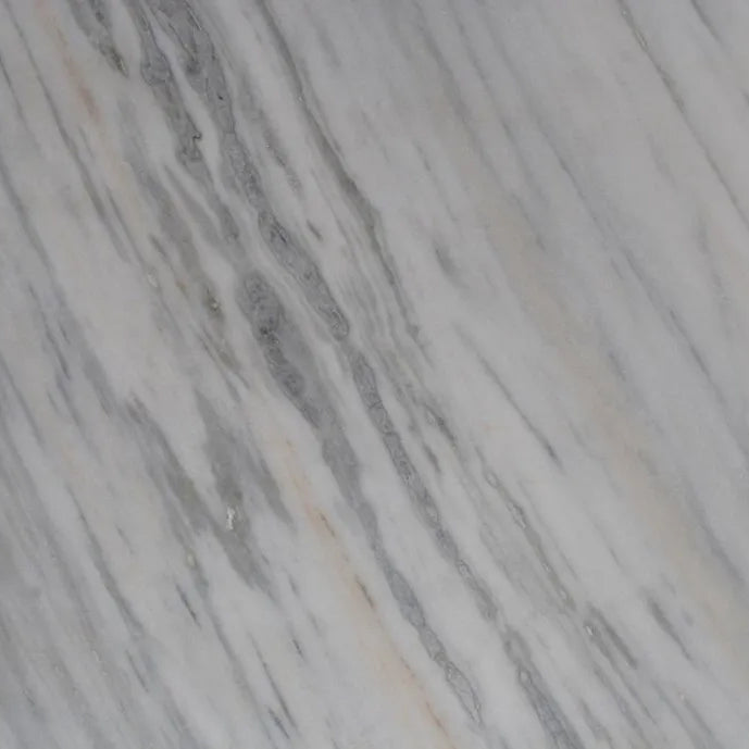 Morwad White Marble