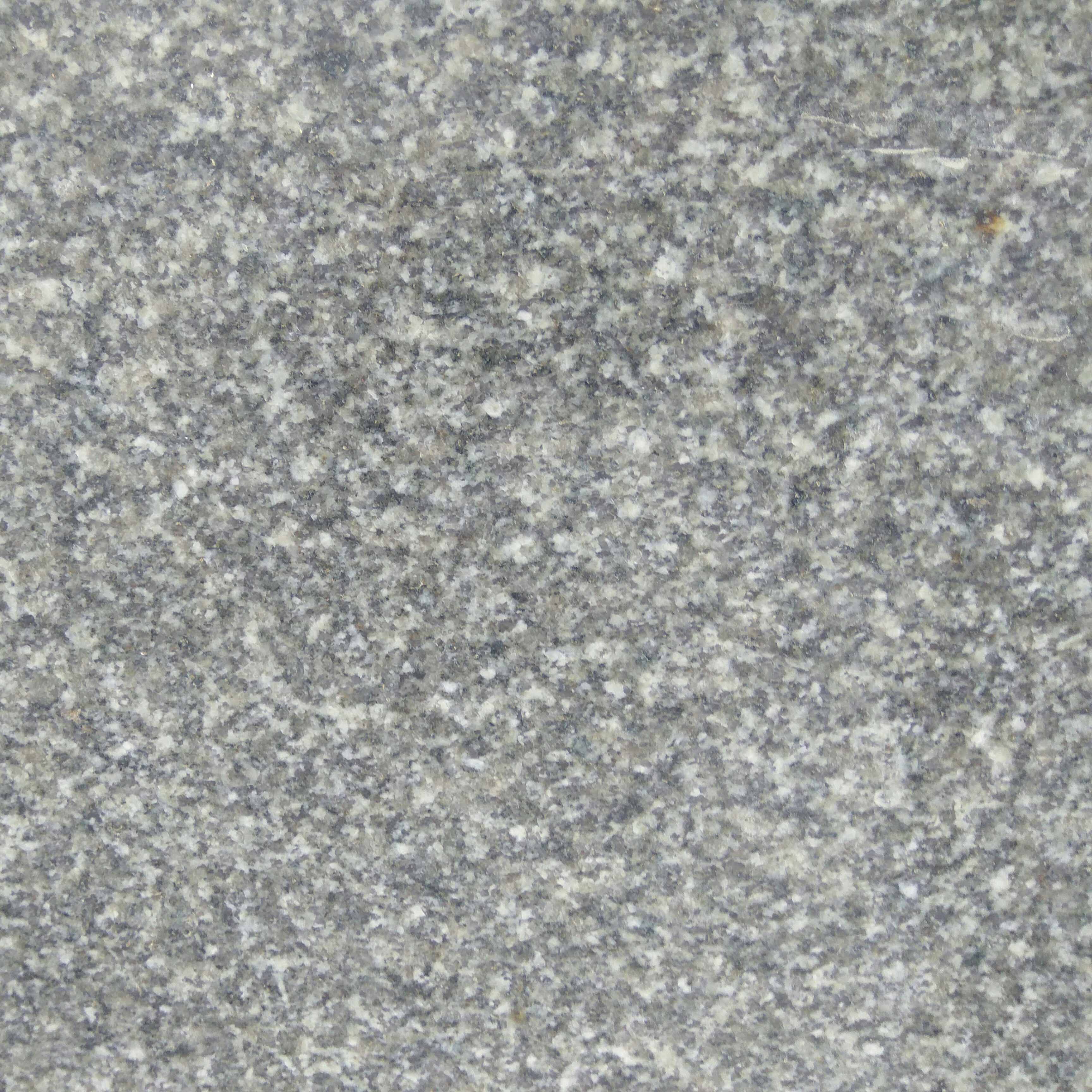 Mudgal Grey Granite
