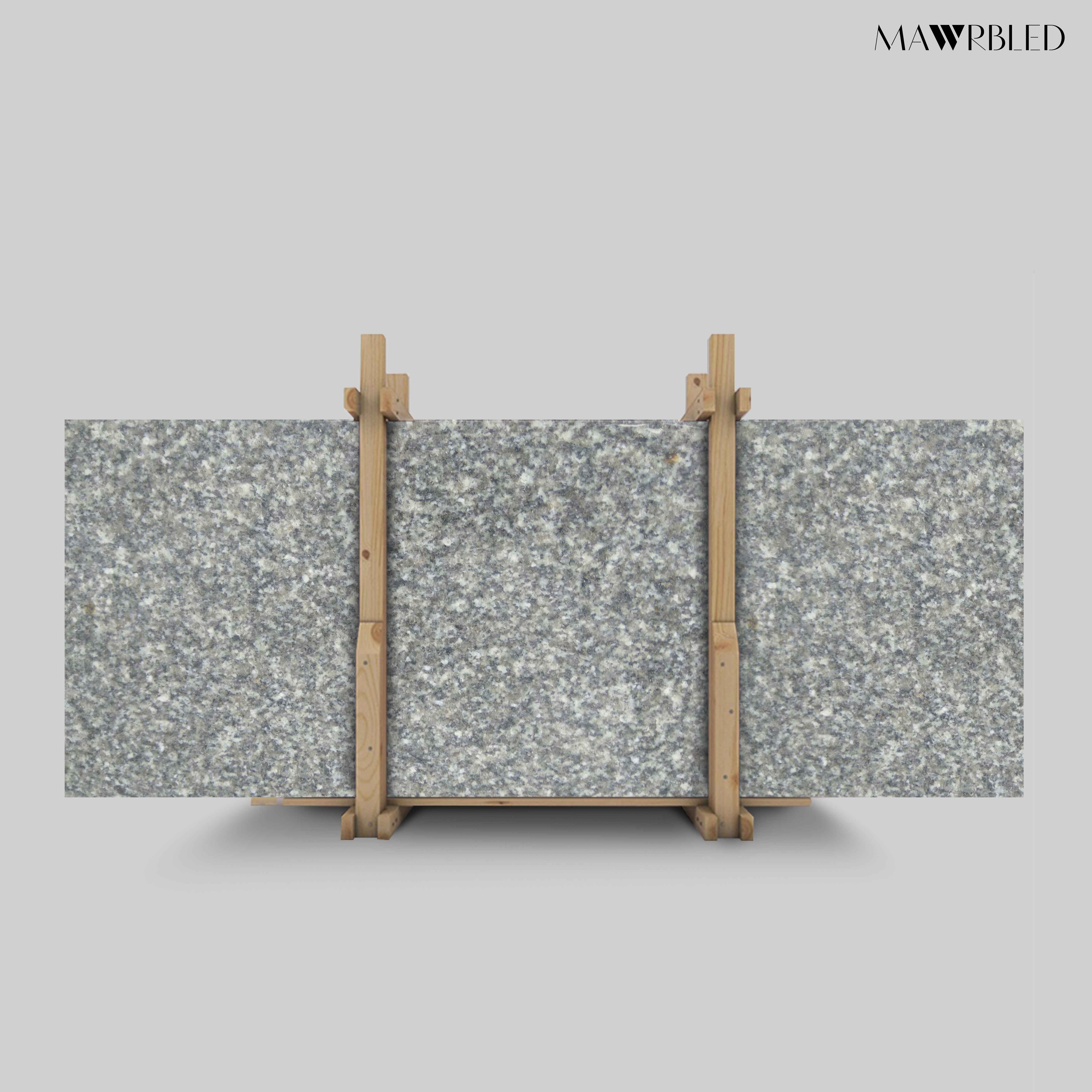 Mudgal Grey Granite