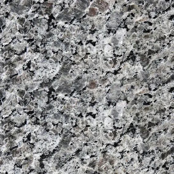 New Caledonia Granite Kitchen Countertops