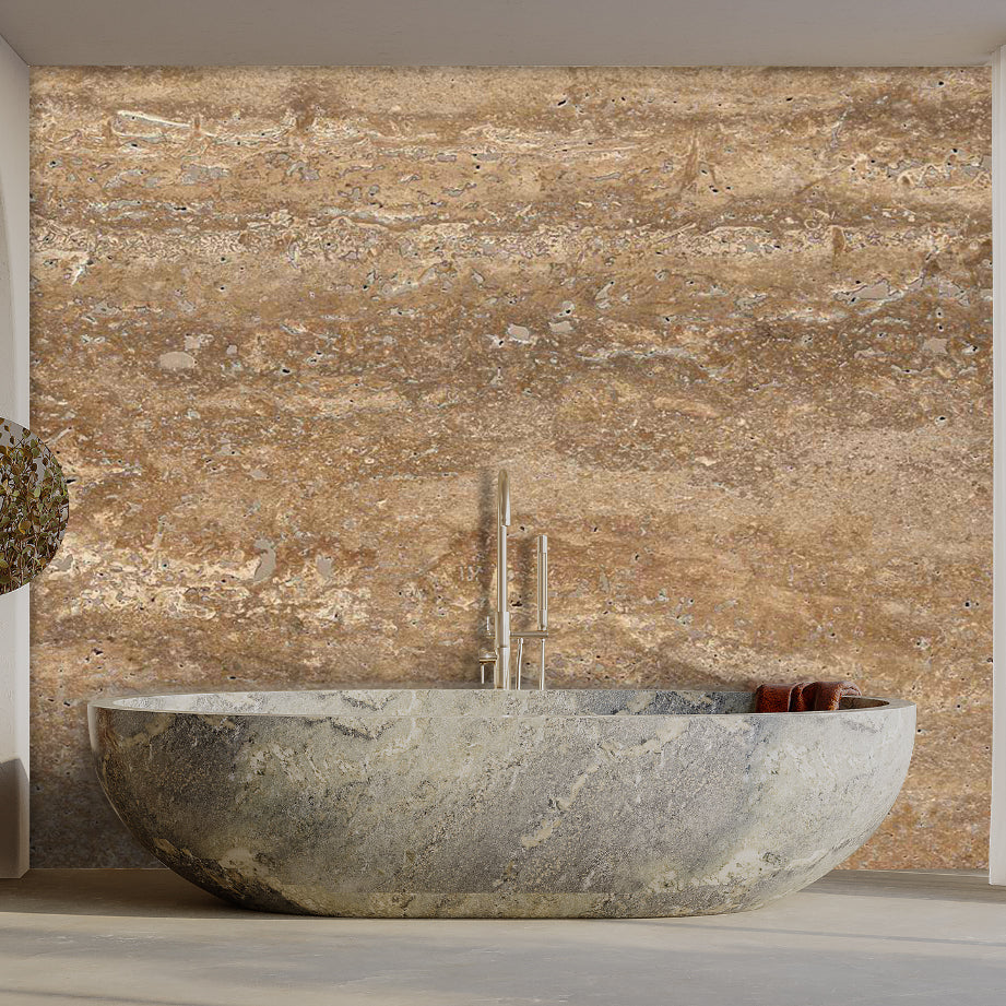 Noche Travertine Marble