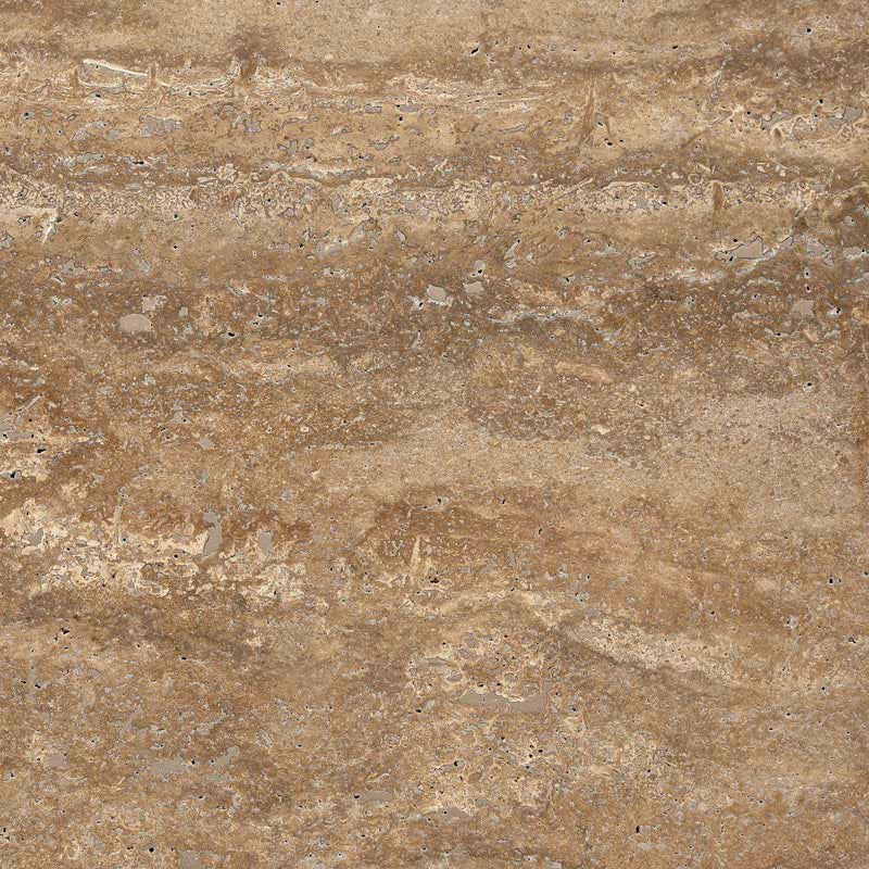 Noche Travertine Marble