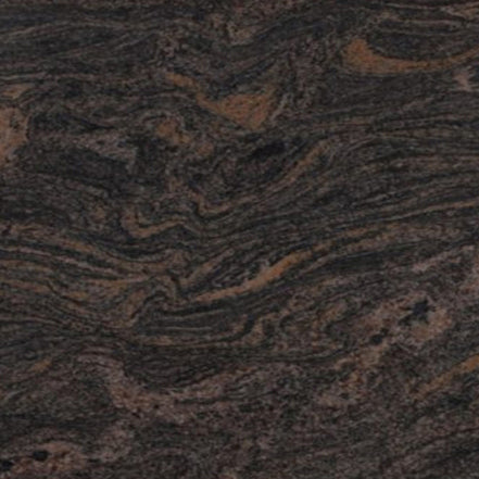 Paradise Granite