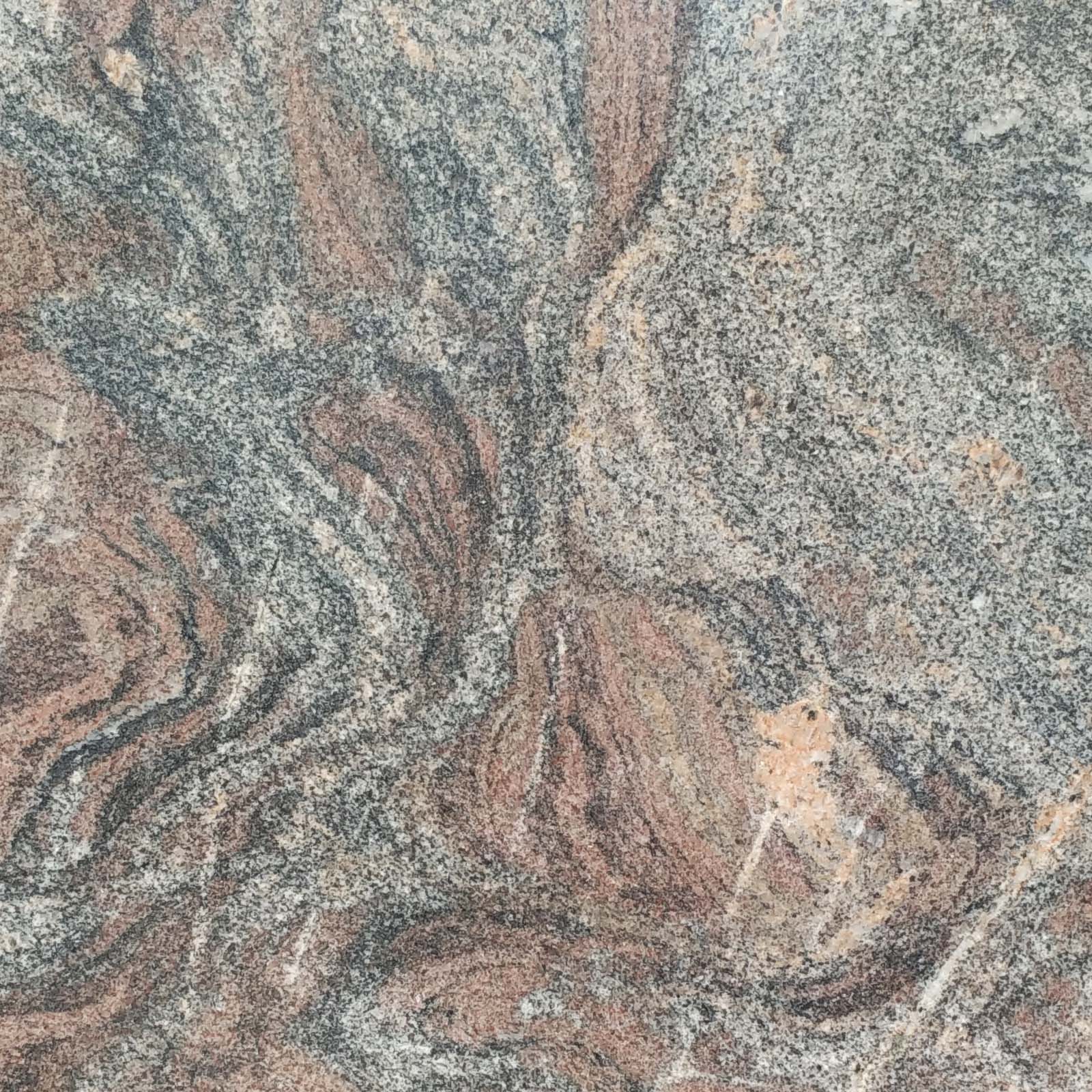 Paradiso Granite