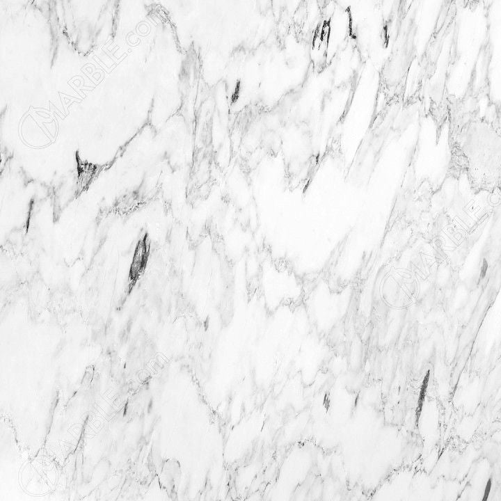 Periatus Marble Countertop