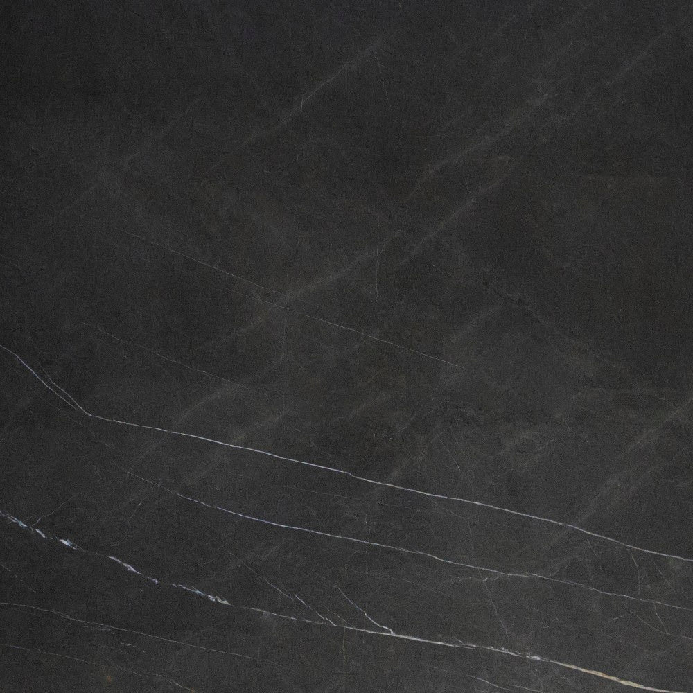 Pietra Grey Marble