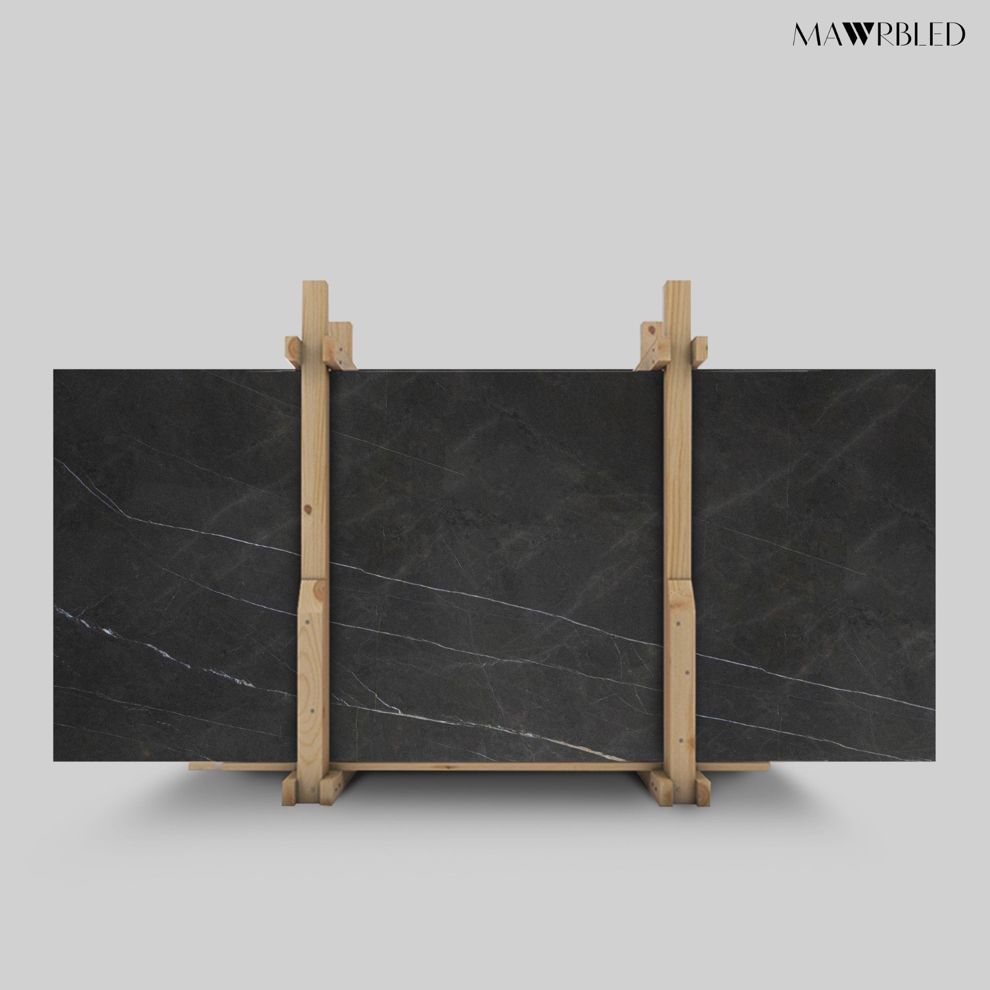 Pietra Grey Marble