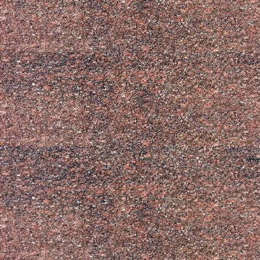 Pink Paradise Granite