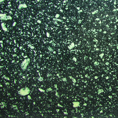 Pista green Granite