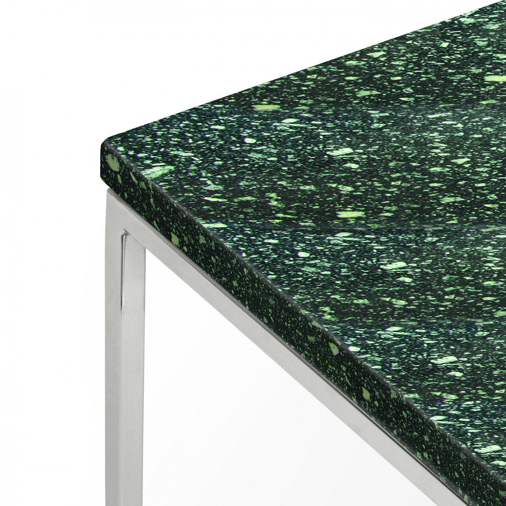 Pista green Granite