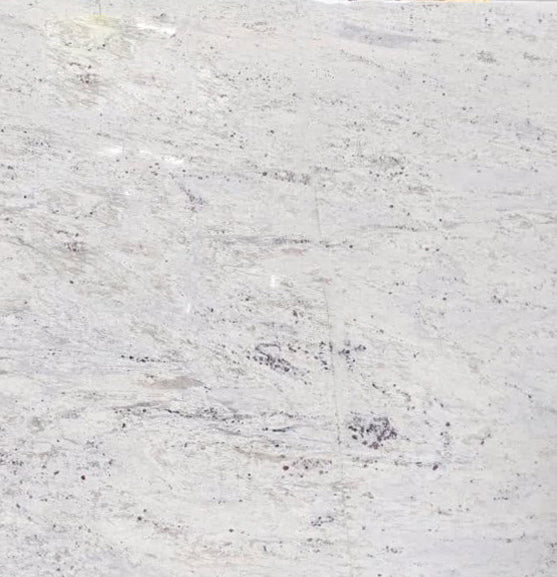 River White Granite