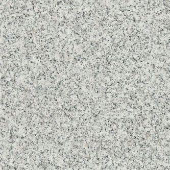 Sadarahalli Granite