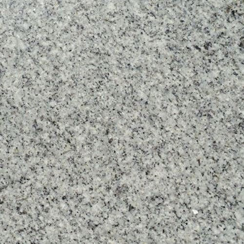 Sadarali Granite