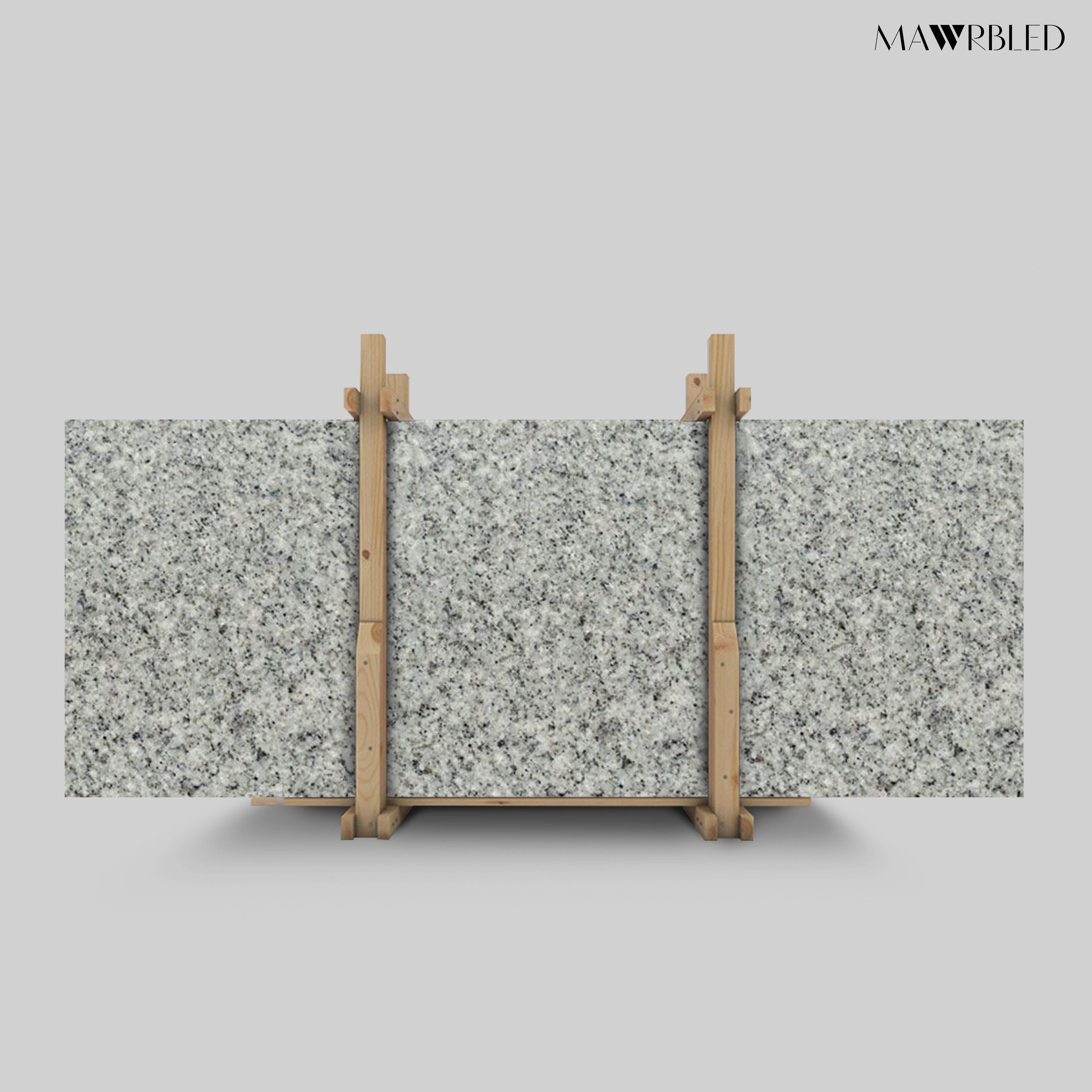 Sadarali Granite