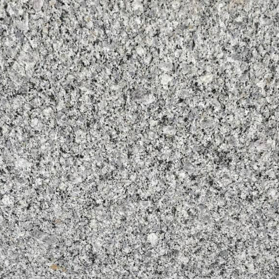 Sadarali Grey Granite