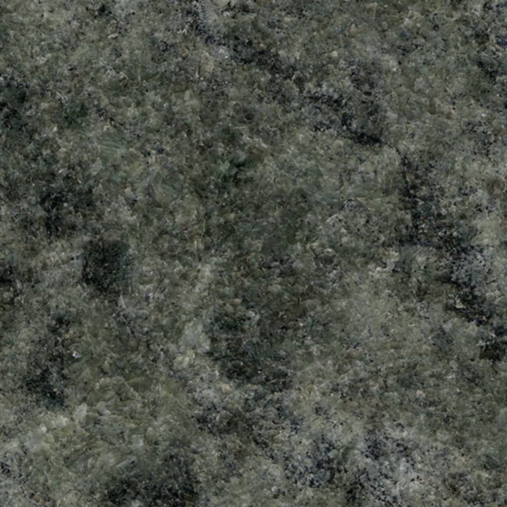 San Francisco Green Granite