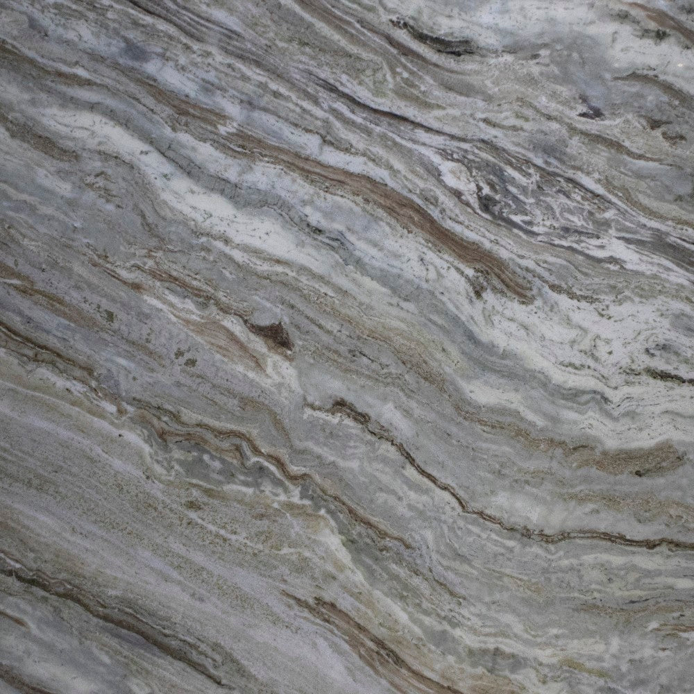 Sawar Marble