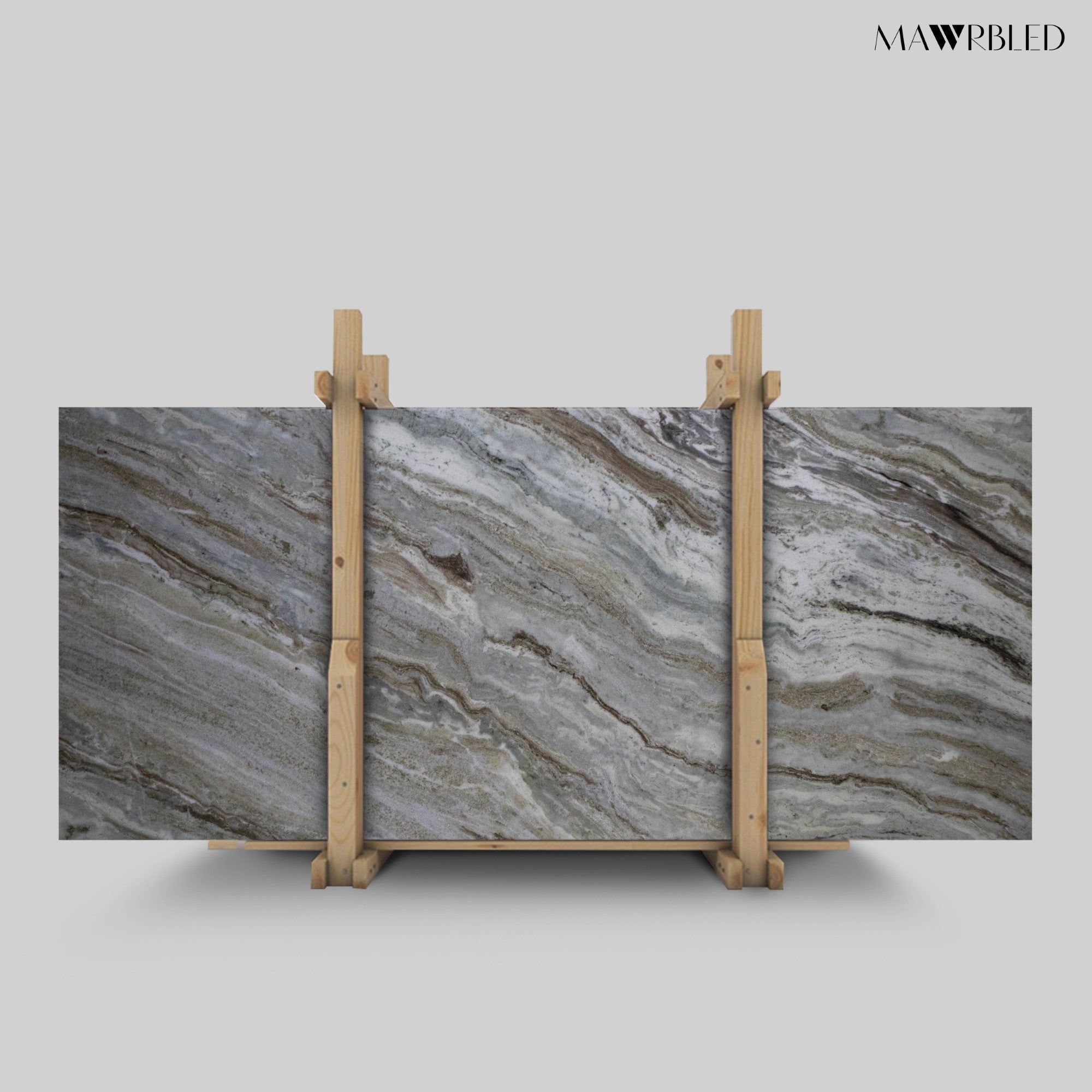 Sawar Marble