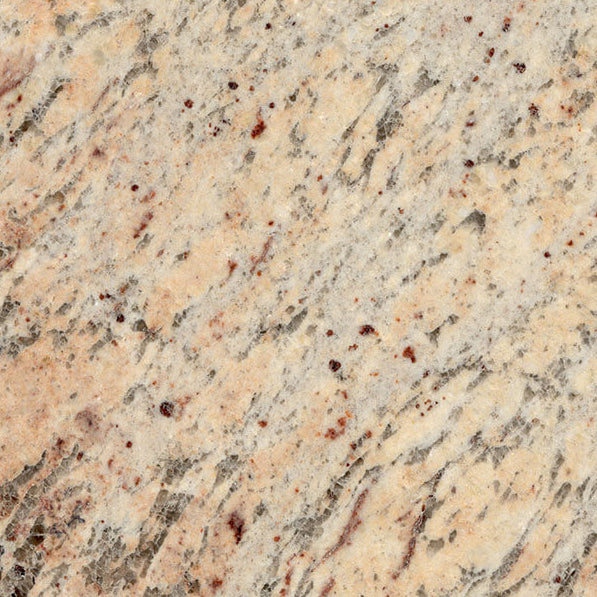 Shiva Gold Granite