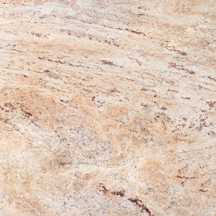 Shiva Pink Granite