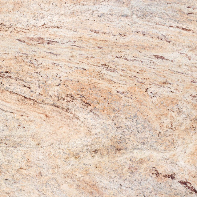 Shivkashi Pink Granite