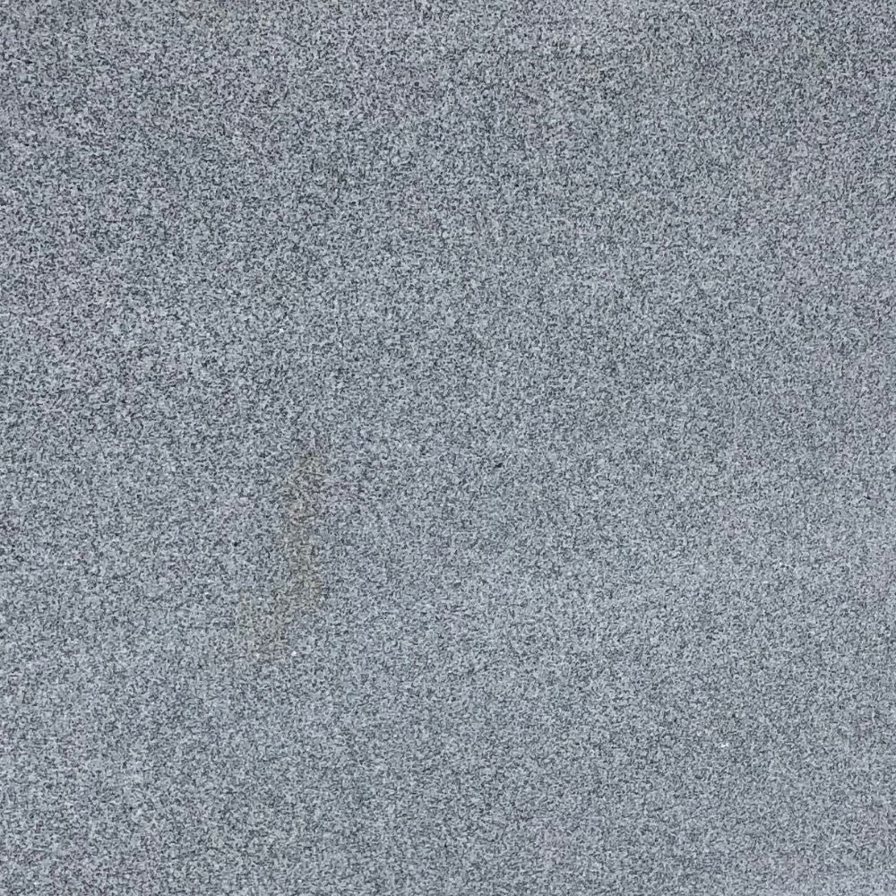 Sira Grey Granite