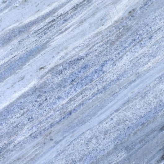 Sky Blue Granite