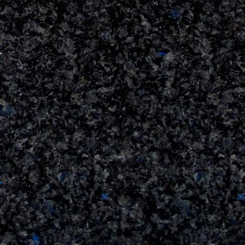 South Black Granite