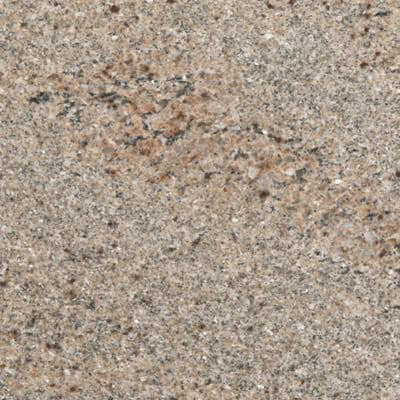 Sparkle Brown Granite