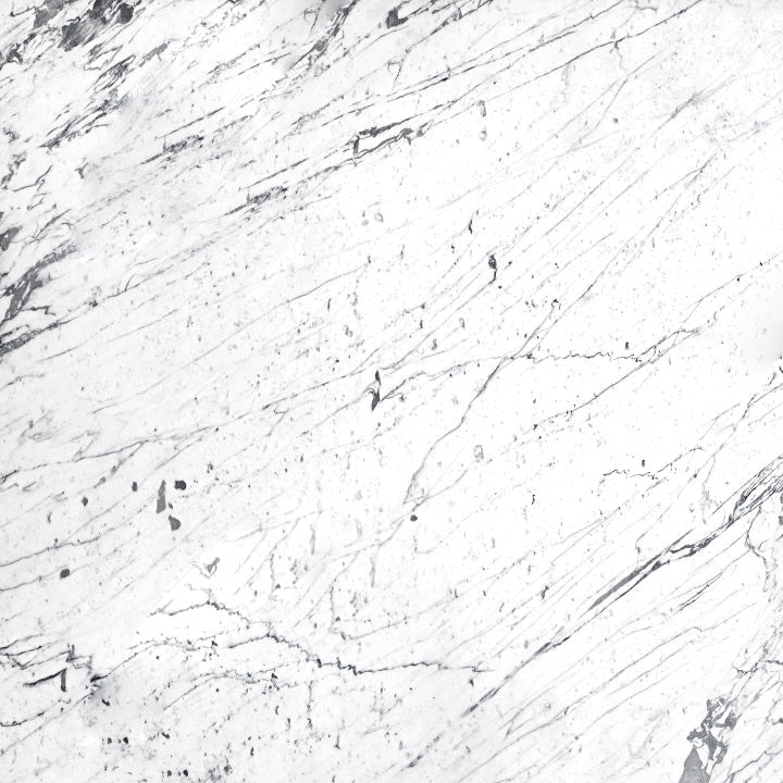 Statuarietto Marble Countertop