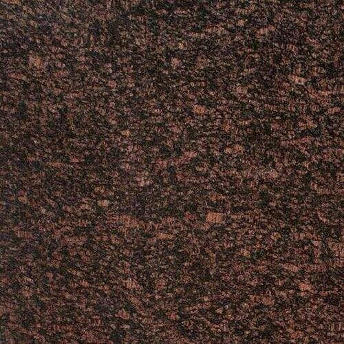 Tan Brown Granite