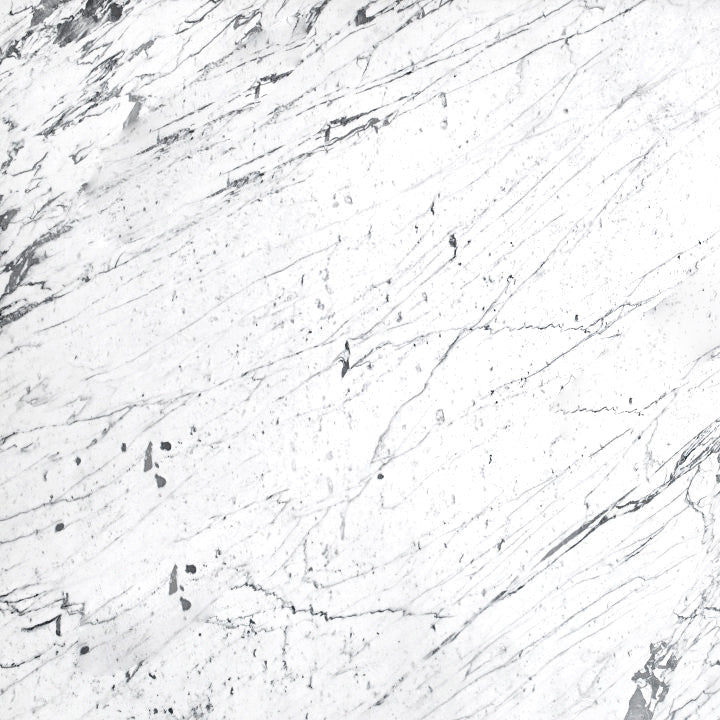 Venatiano Statuarietto Marble Countertop