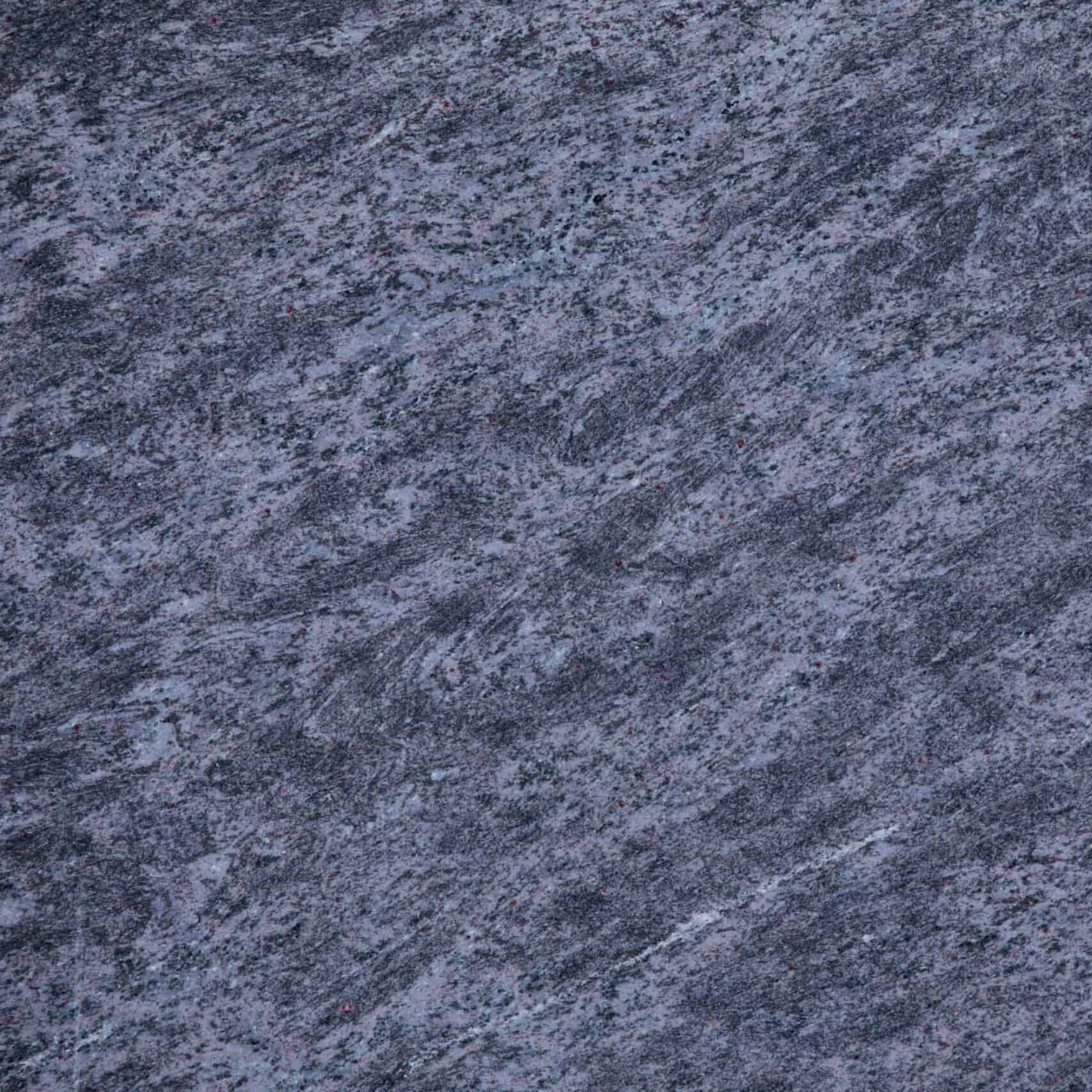 Vizag Blue Granite