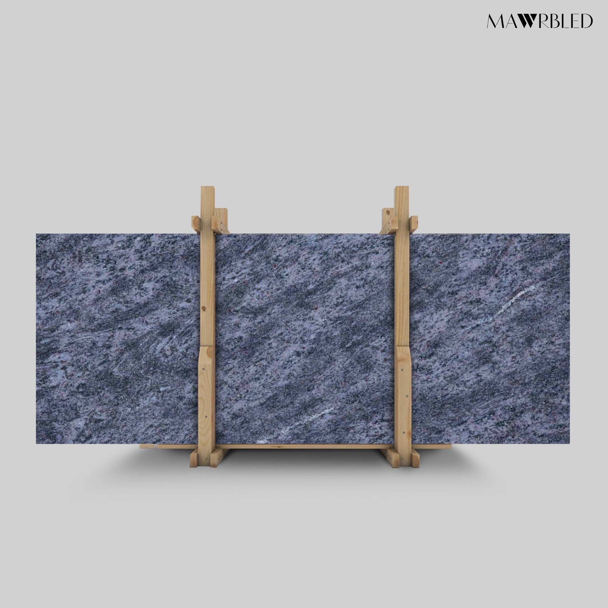 Vizag Blue Granite