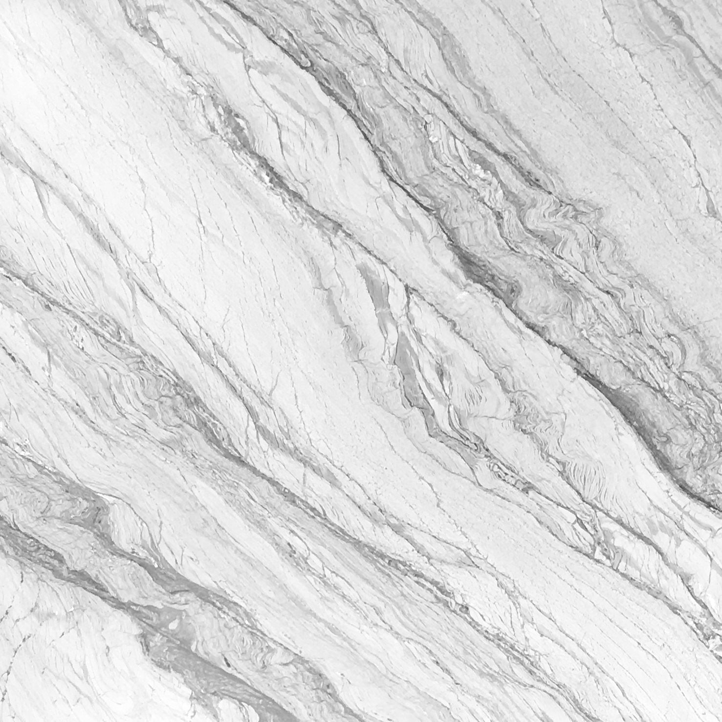 White Katni Marble